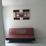 Ametista 4