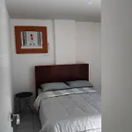 Ametista 4