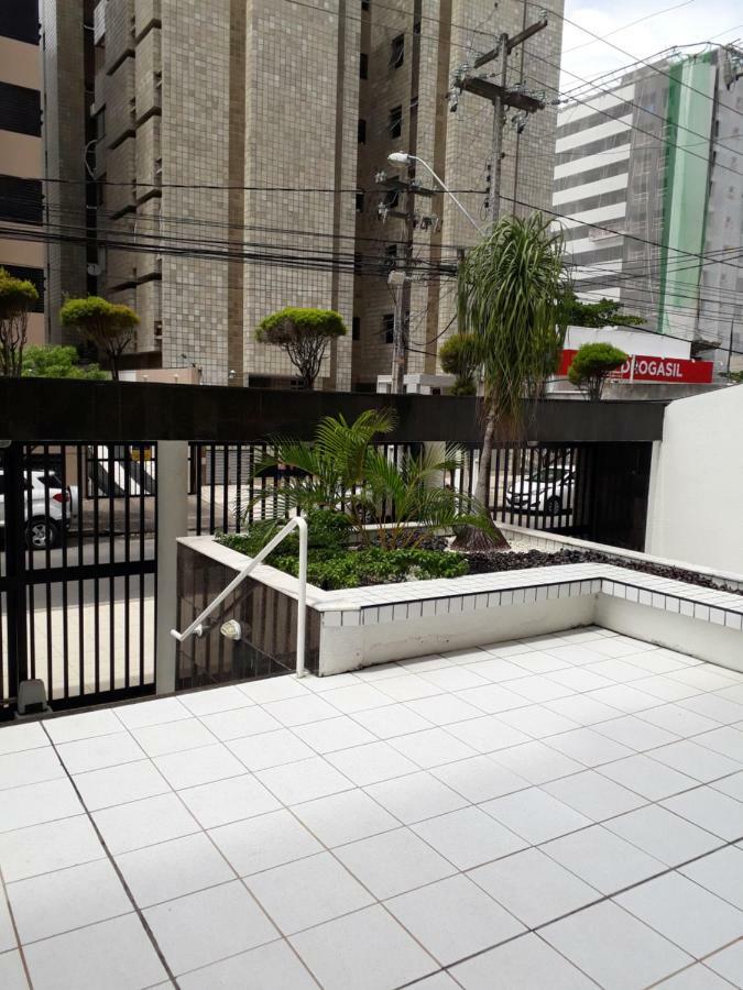 Ametista 4 Apartamento Maceió
