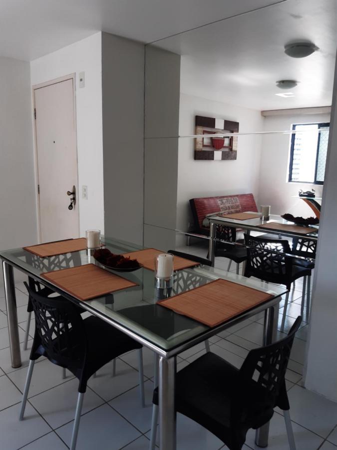 Ametista 4 * Maceió