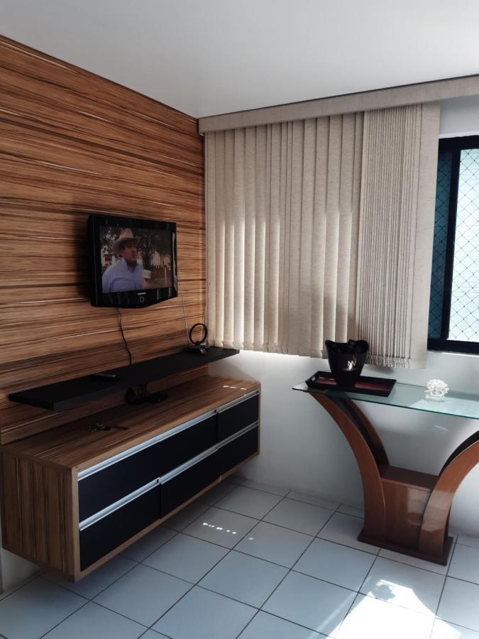 Ametista 4 * Maceió